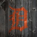 Devin Guthrie - @Hotrod091924 - Twitter