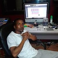 strict_100's profile picture. florida rap Artist: Everything offsafety.... I go by Strict. for booking email me at hotboistrict@gmail