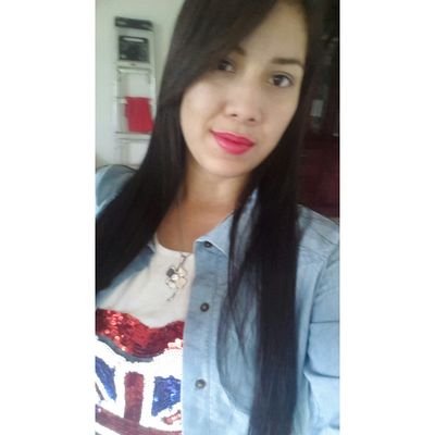 ever blessed Insta estelasanchezdl Directioner✌