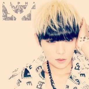 ALPHABAT_JIN_AR's profile picture. 안녕하세요 ~   HELLO~   난, 아랍 팬                                            OFFICIAL ARAB ACCOUNT FOR @Alphabat_jin