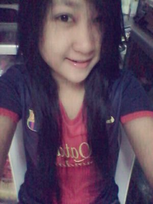 Tasikmalaya|22 September|Virgo