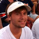 Jackson Walker - @jaydubya96 - Twitter