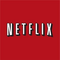 IsItOnNetflix's profile picture. Ask me if the movie you want to watch is on netflix before trying to search for it.