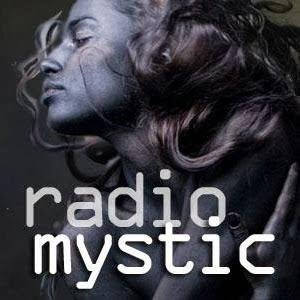 Purveyor of tasty atmospheric ambient, electronic, downtempo chillout and alternative music podcasts.