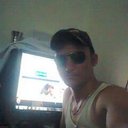 hayat ali (@0VQhB4e2SzdZgbn) Twitter