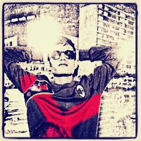 @sep (@alexishootcool) 's Twitter Profile