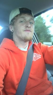 I am newly engaged and am deeply in love with my car also. I spend my time either with my fiancee or my best friend erin.