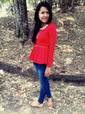 Feydatarry's profile picture. Unyielding discipline and honesty is
the key to success in life~
Pin : 585a2902
Ig : feydatarry
Id.Line : feydatarry