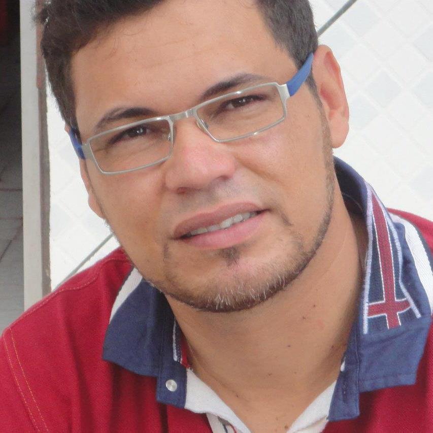 savastane's profile picture. Eu acredito