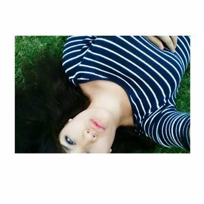Keep it classy/Majestic as fuck/ Contacto: Instagram: juuusoos Facebook: Julia Enriquez Vine: Juu Soos