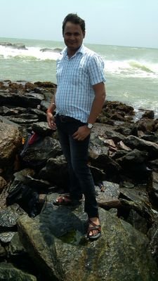 bajrangsingh87's profile picture. 