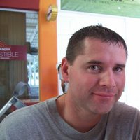 Jay Gallivan (@jgallivan4) 's Twitter Profile