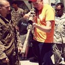 Ben Craig - @benjaminbutters - Twitter