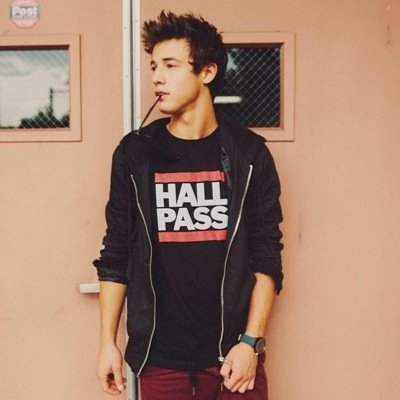 follow-@camxvans
