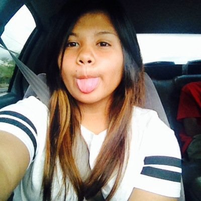 Instagram;@brianne.mf | HNLxHI |