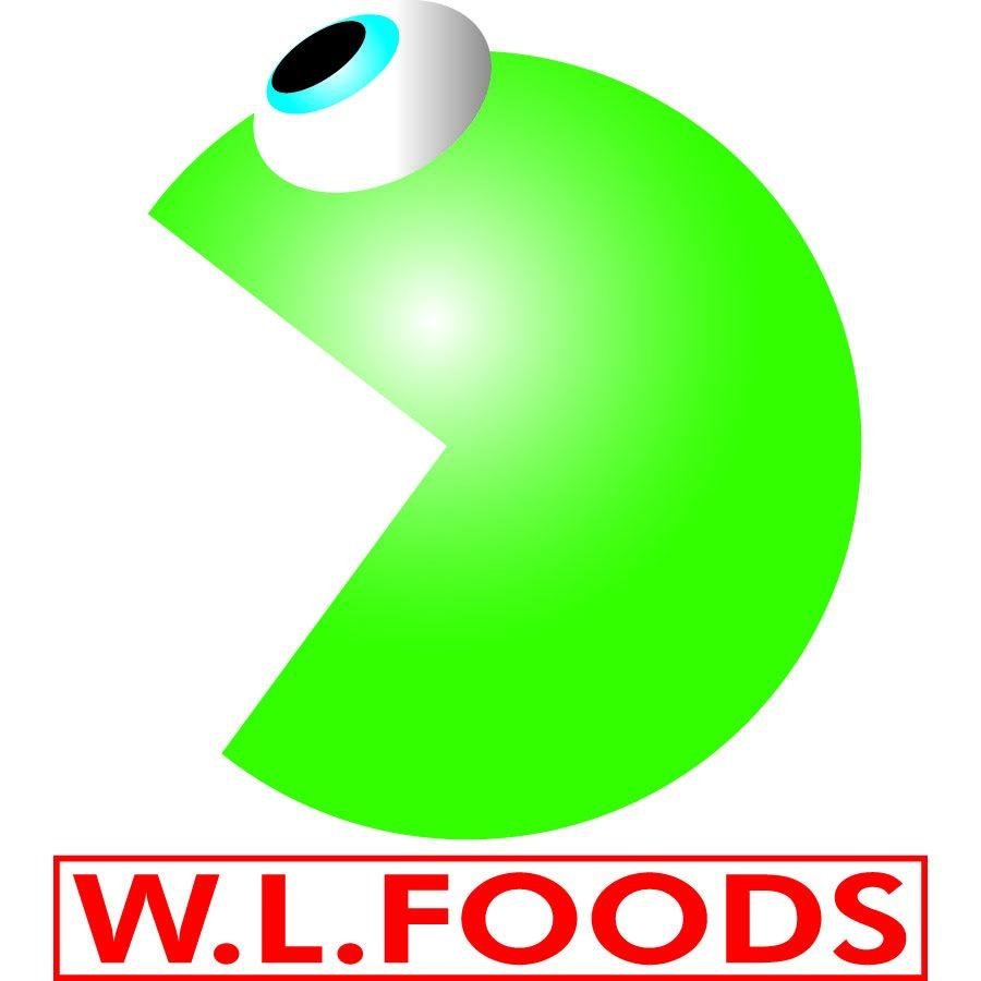 wlfoods's profile picture. W.L. FOOD PRODUCTS is one of the biggest manufacturers of snack foods in the Philippines. The company was established in August 1986 and started in the producti