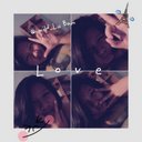 mild_Lu Bam7 (@0822117683) Twitter