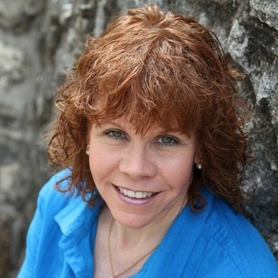 kathystrain's profile picture. I work as contributing editor for Broadway World. Enjoying being a MomMom and seeing as many shows as I can. Lovin' life!