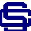 Southfield Christians Confessions 
Not affliated with the school SCS. 
Submit Your Confessions By DM or 
http://t.co/tHXBzNlLV1