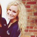 Molly Mudd - @Molly__Mudd - Twitter