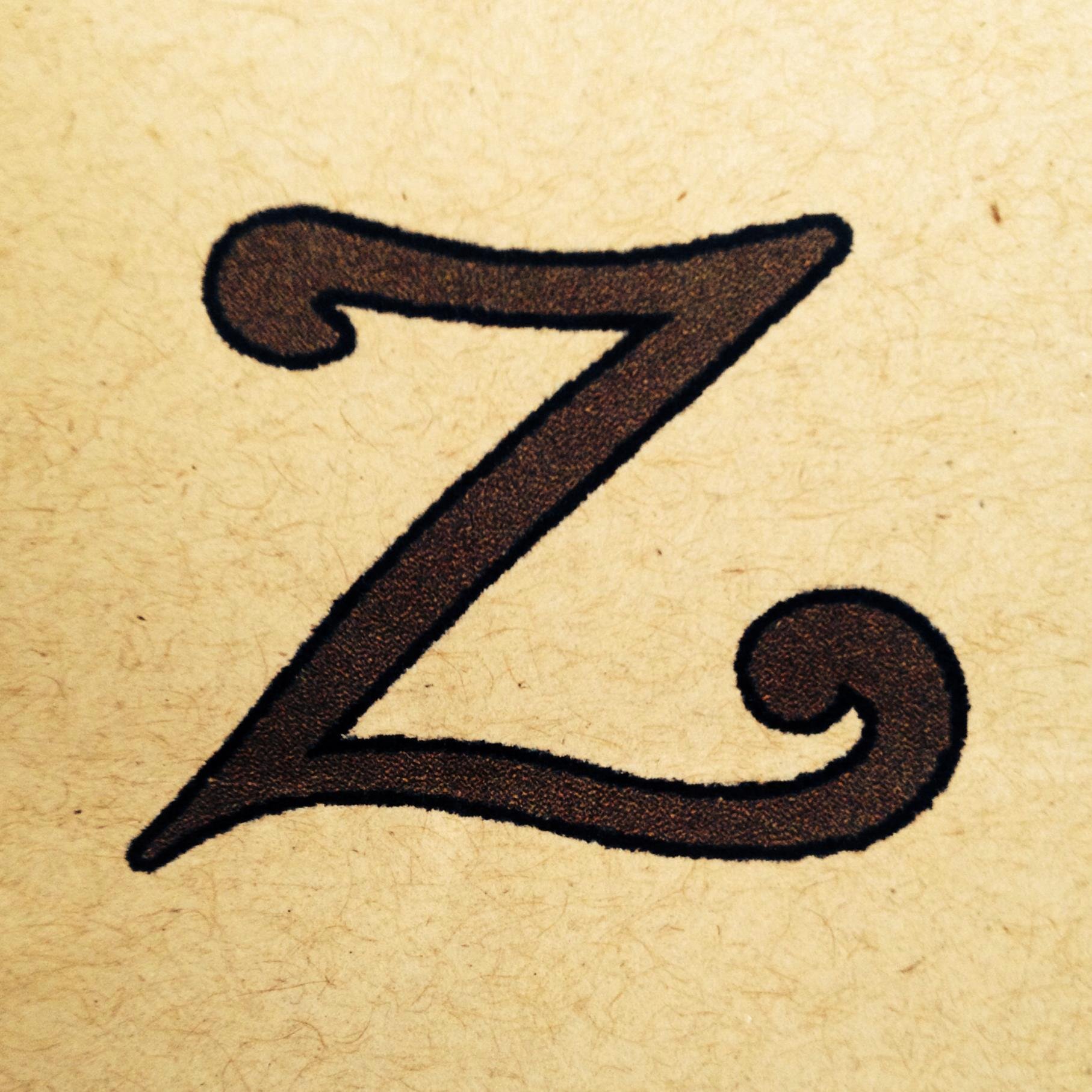 ZiryabSF's profile picture. The best Moroccan food in San Francisco, Ziryab is a place to meet people.