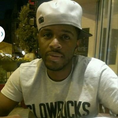 dariteway's profile picture. 