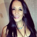 Sandra Lauria - @LauriaSandra - Twitter