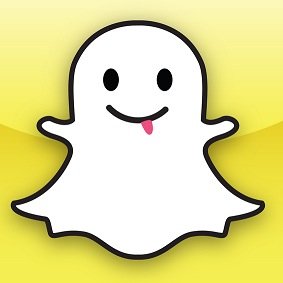 AddSnapChats_'s profile picture. Quitting. OGK