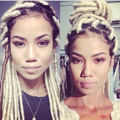 Owamena_Xo's profile picture. 