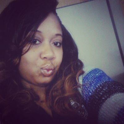 shantel0411's profile picture. never gone settle for less because i deserve the best!!