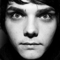 ... (@cluelessgee) 's Twitter Profile