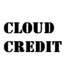 Startup company with #crowdlending platform. Using #crowdfunding for no interest loans. Register today!