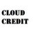 CloudCredit