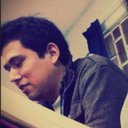 anthony caballero - @anthonycabal7 - Twitter