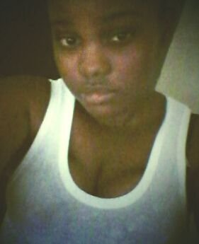♥A happy girl with major problems :D ♥