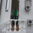 robert serna - @robermilser - Twitter