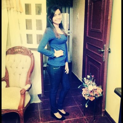 VmcsV's profile picture. 