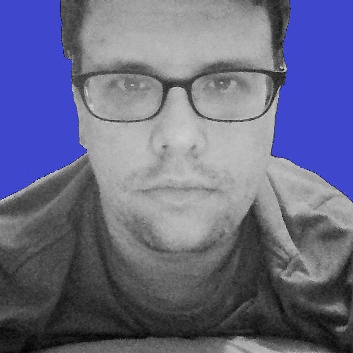 steveovp1's profile picture. Rock Chalk,Yankees, Royals, Chiefs, Cheesecake.