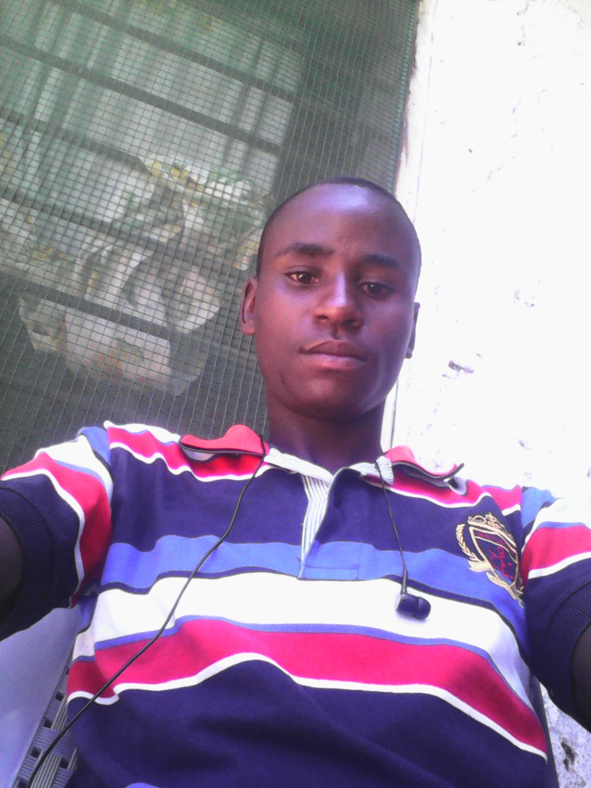 christo10625288's profile picture. 