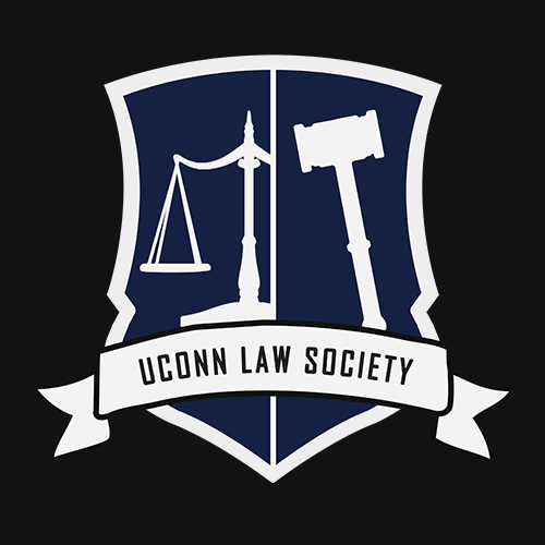 An organization open to all students who are interested in the field of law. Contact uconnlawsociety@gmail.com for updates on meeting times and events.