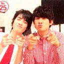 みー☆kinkan (@0104Kinkan) Twitter