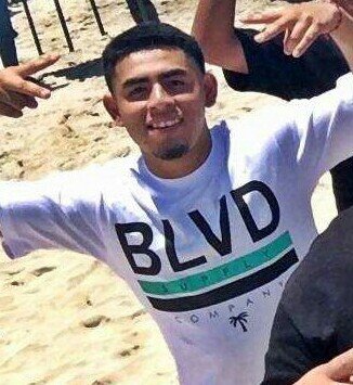 i10's.. IG ianthony10