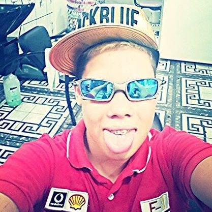Mc Pablo PL