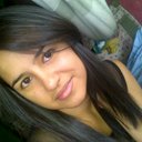 Kimberly badillo - @kimberly_Emir - Twitter