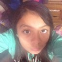 july ramirez ch. (@02julietCh) Twitter