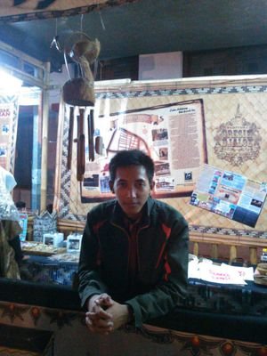 SotaCool's profile picture. Motivator, Developer, Modivicator, Supporter, Organizer, Easy Going, Like to Share, Never Give Up, Be My Self