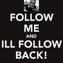 FREE FOLLOWERS