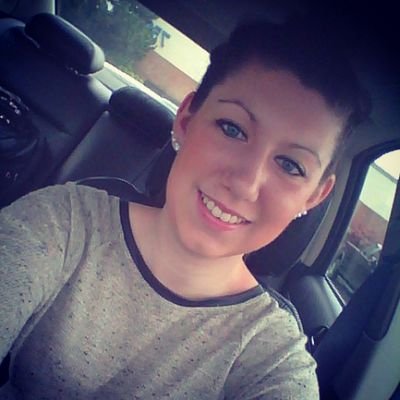 Instagram: _misskatieee SnapChat: Katie_716