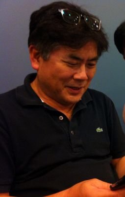 eom4121's profile picture. 여자를 좋아하는남자입니다. 제일좋아하는여자:  이정희    제일싫어하는여자:박근혜   제일좋아하는남자: 노무현   제일싫어하는집단: 새눌이집단+ 수구꼴통종편(조선티비. 채널A)+조중동쓰레기신문