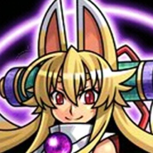 神羅万象チョコ大好きです。イヅナママンもふもふしたい。